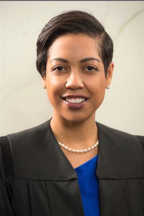 judge aliyah sabree.